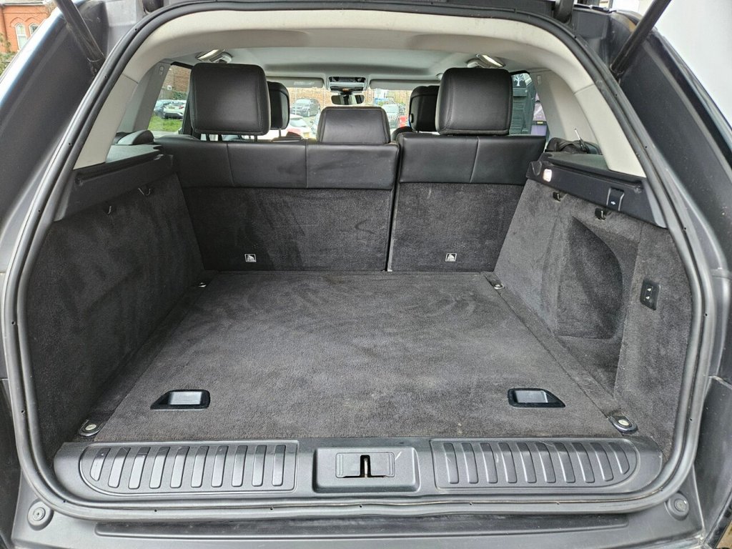 Used Land Rover Range Rover Sport 2019 for sale - 77463526: Photo 40
