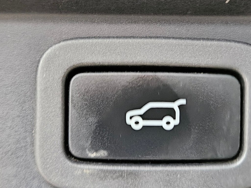 Used Land Rover Range Rover Sport 2019 for sale - 77463526: Photo 41