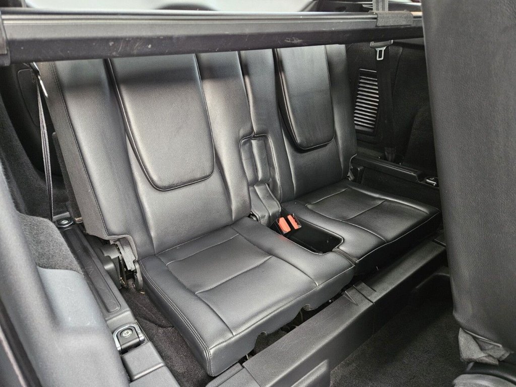 Used Land Rover Discovery Sport 2019 for sale - 76867222: Photo 10