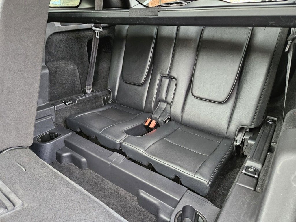 Used Land Rover Discovery Sport 2019 for sale - 76867222: Photo 11