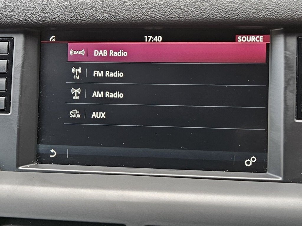 Used Land Rover Discovery Sport 2019 for sale - 76867222: Photo 24