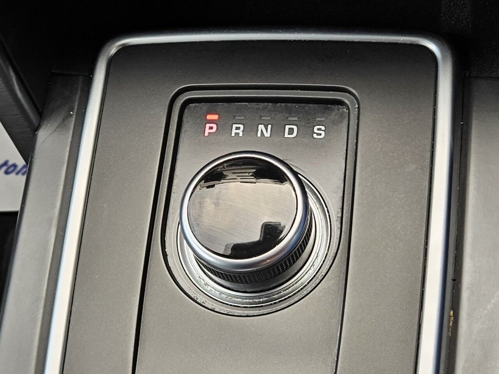 Used Land Rover Discovery Sport 2019 for sale - 76867222: Photo 36