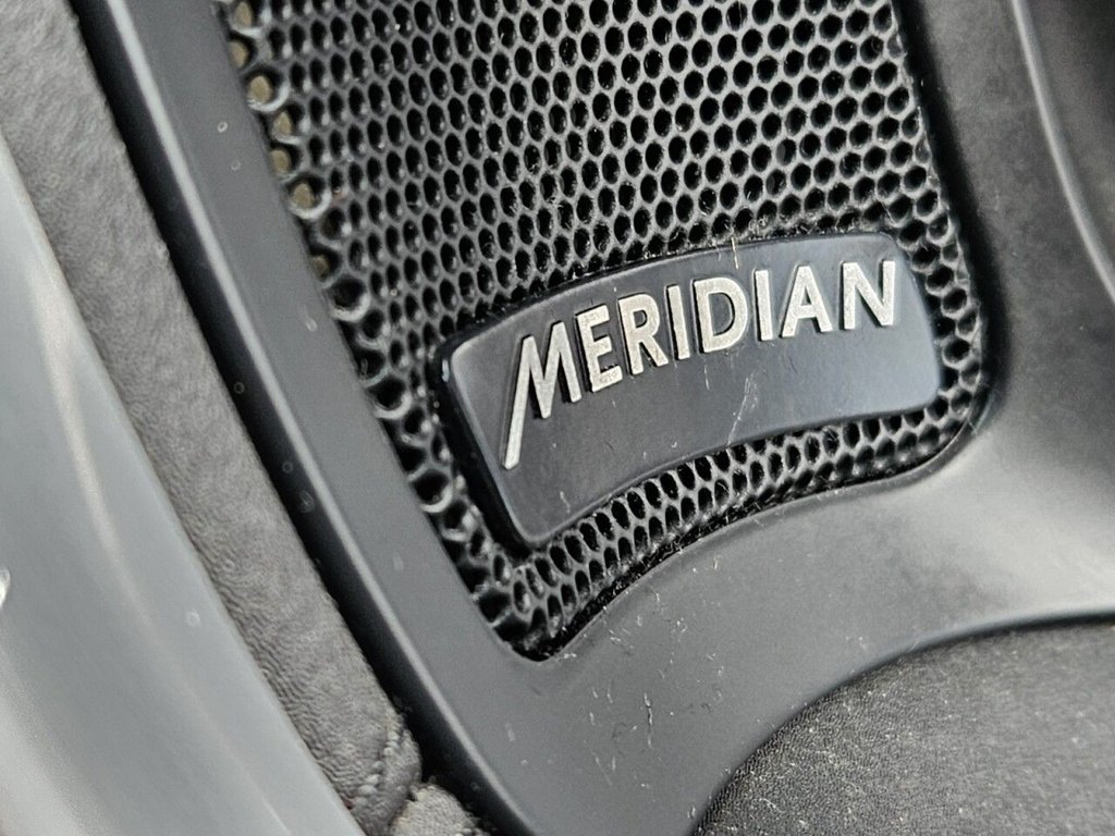 Used Land Rover Discovery Sport 2019 for sale - 76867222: Photo 37