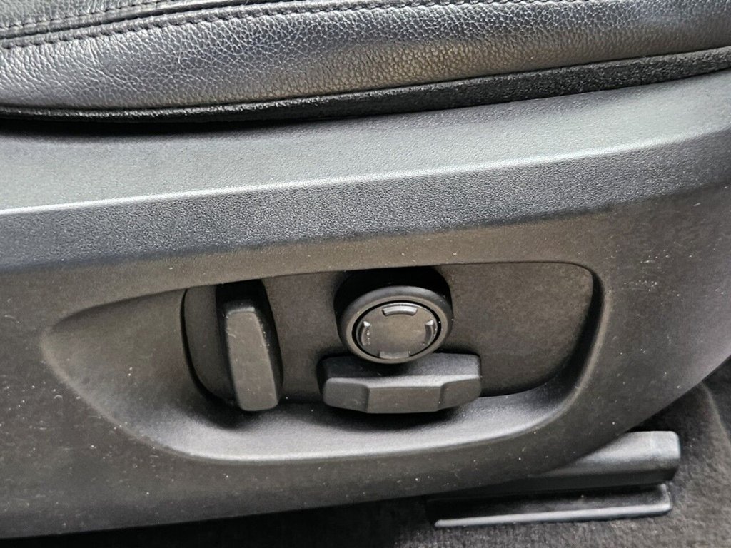 Used Land Rover Discovery Sport 2019 for sale - 76867222: Photo 38