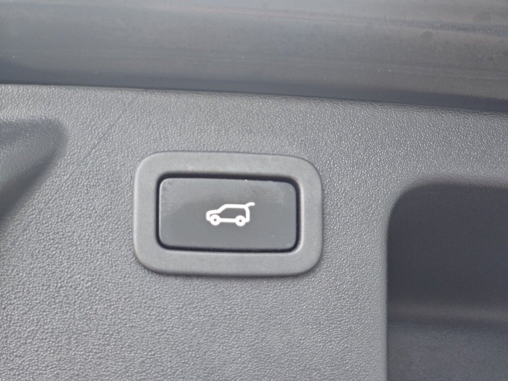 Used Land Rover Discovery Sport 2019 for sale - 76867222: Photo 40