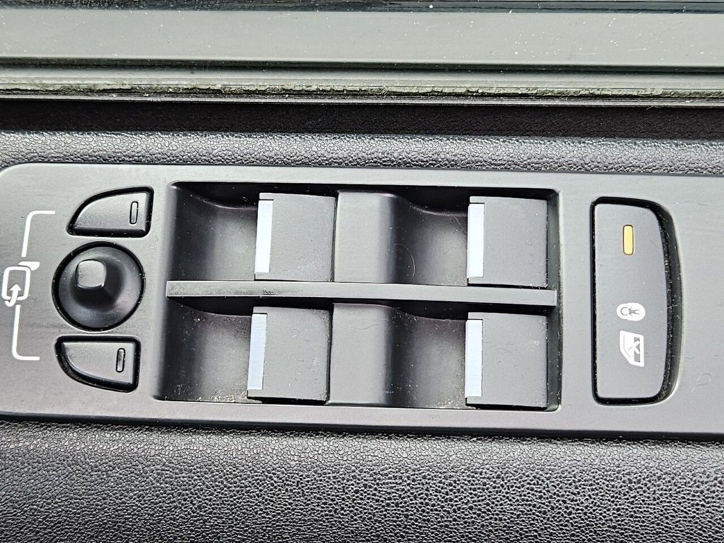 Used Land Rover Discovery Sport 2019 for sale - 76867222: Photo 41