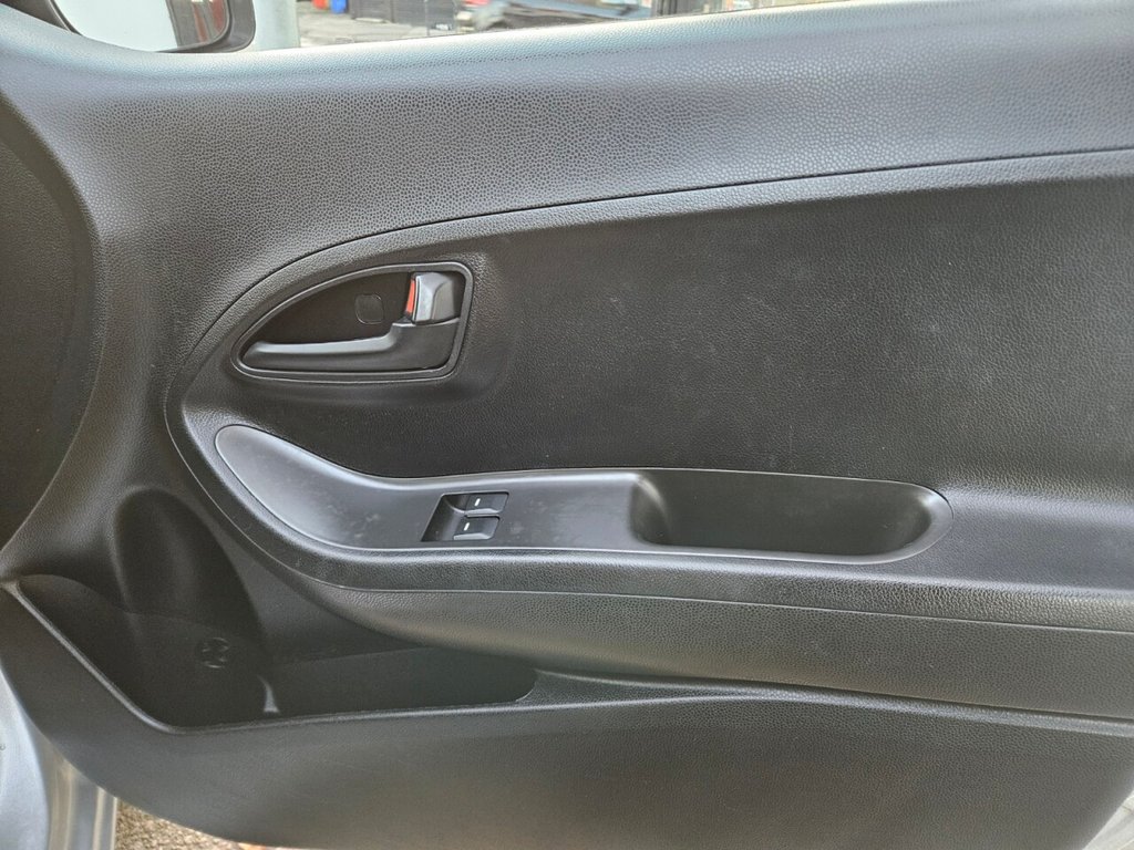 Used Kia Picanto 2016 for sale - 77014271: Photo 24