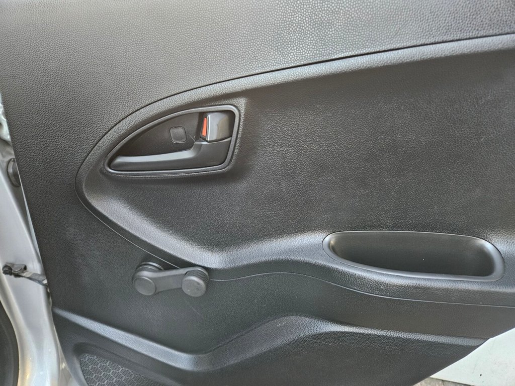 Used Kia Picanto 2016 for sale - 77014271: Photo 25