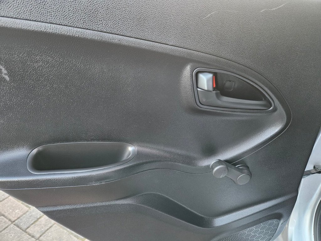 Used Kia Picanto 2016 for sale - 77014271: Photo 26