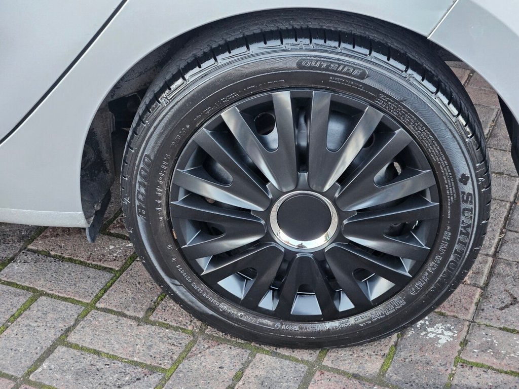 Used Kia Picanto 2016 for sale - 77014271: Photo 28