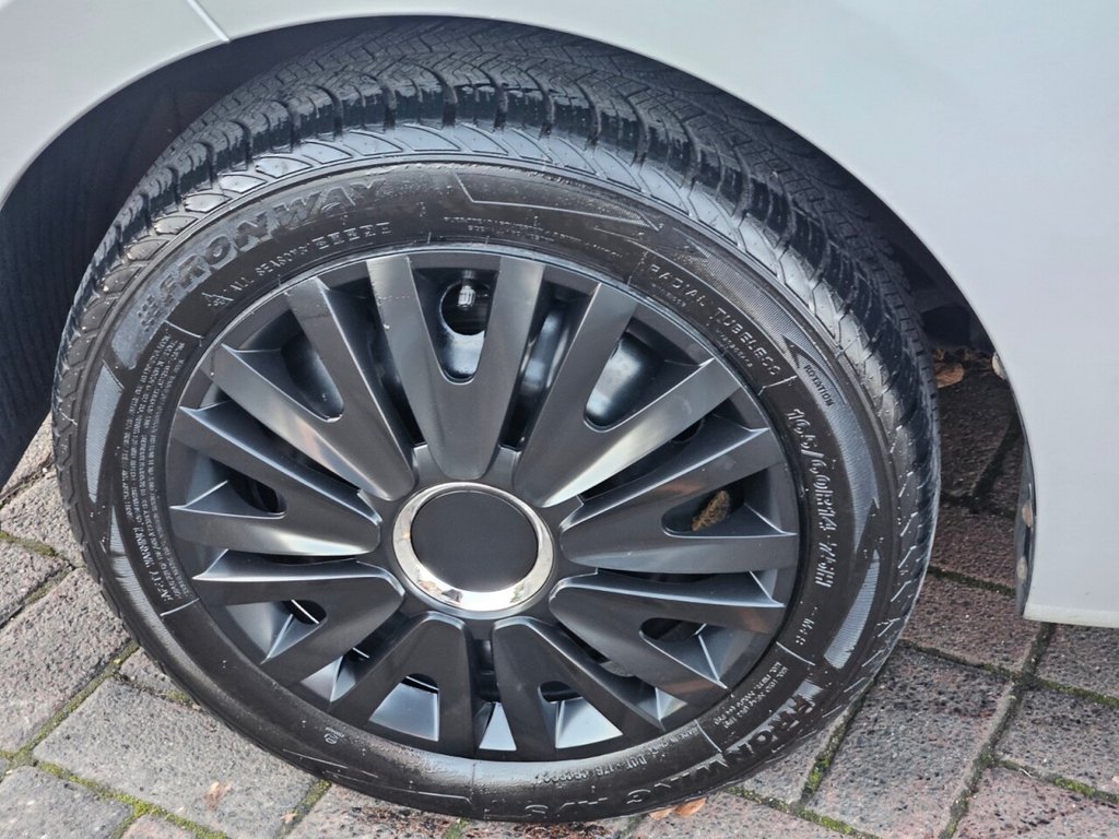 Used Kia Picanto 2016 for sale - 77014271: Photo 29