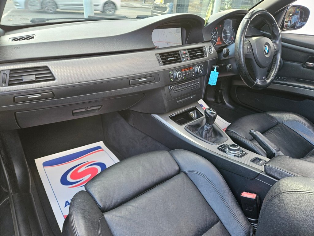 Used BMW 3 Series 2013 for sale - 76867340: Photo 19