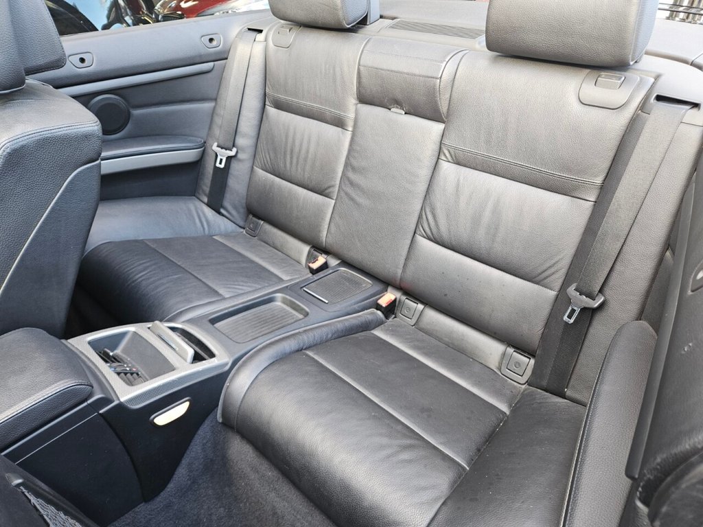 Used BMW 3 Series 2013 for sale - 76867340: Photo 22