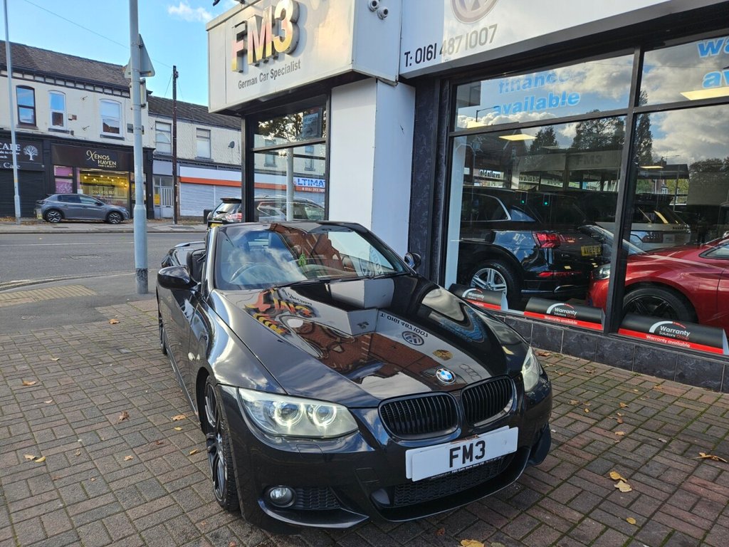 Used BMW 3 Series 2013 for sale - 76867340: Photo 33