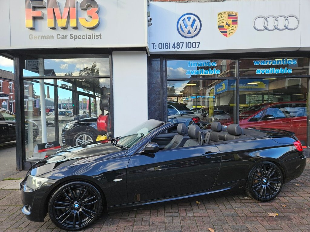 Used BMW 3 Series 2013 for sale - 76867340: Photo 37