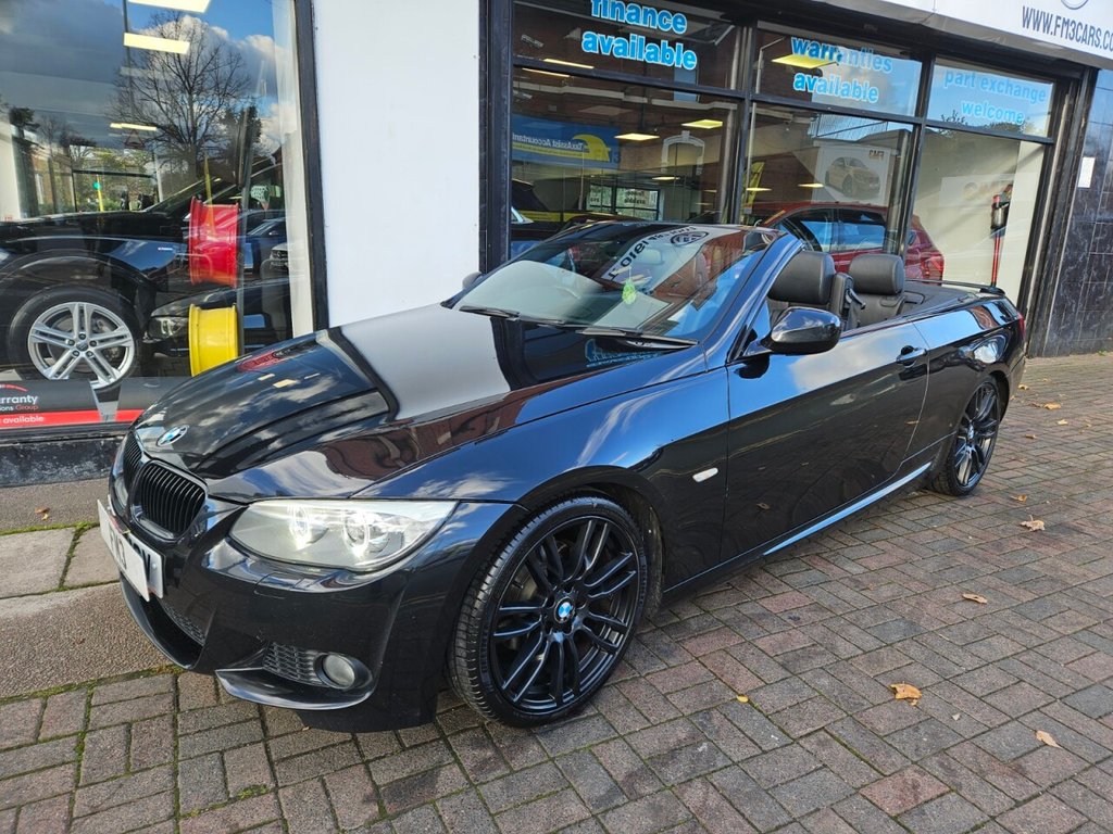 Used BMW 3 Series 2013 for sale - 76867340: Photo 38