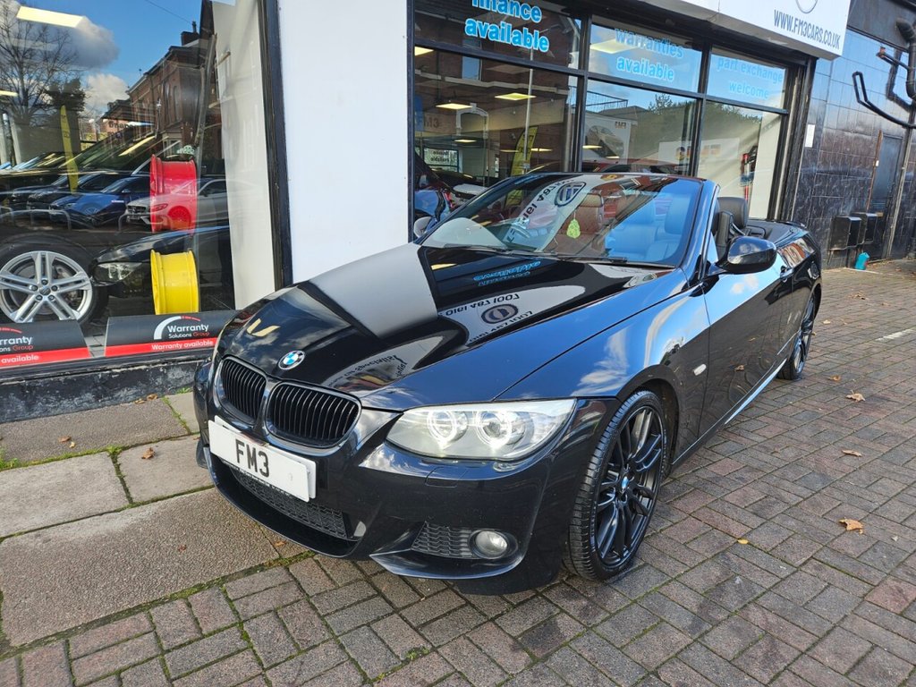 Used BMW 3 Series 2013 for sale - 76867340: Photo 39