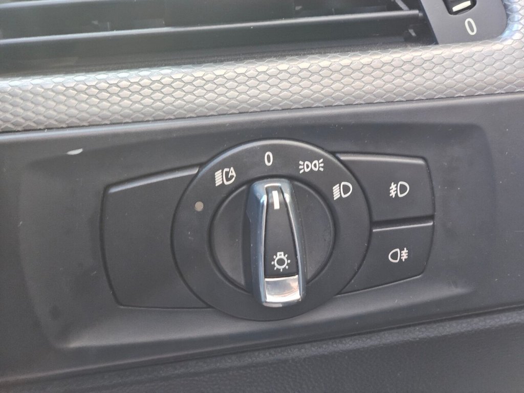 Used BMW 3 Series 2013 for sale - 76867340: Photo 44