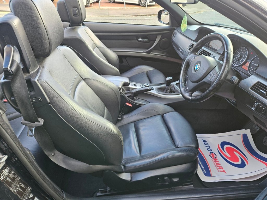 Used BMW 3 Series 2013 for sale - 76867340: Photo 7