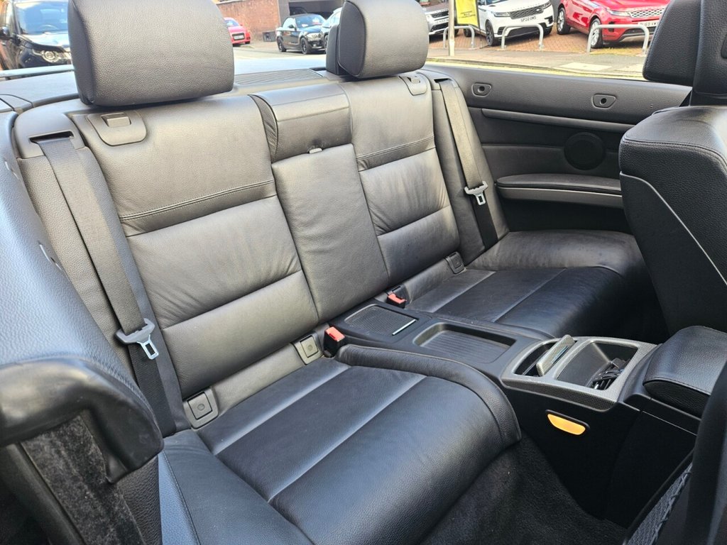 Used BMW 3 Series 2013 for sale - 76867340: Photo 8