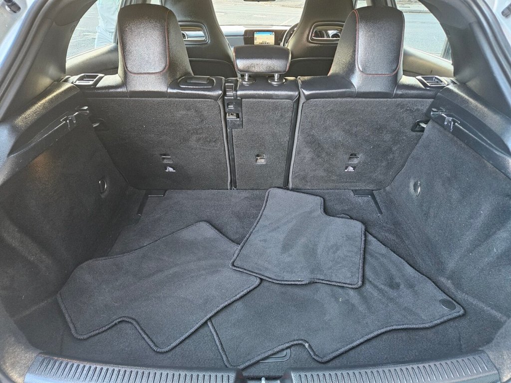 Used Mercedes-Benz A-Class 2018 for sale - 76867199: Photo 20