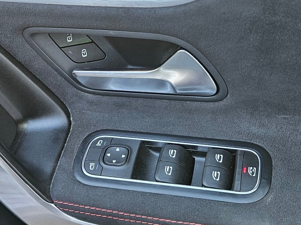 Used Mercedes-Benz A-Class 2018 for sale - 76867199: Photo 22