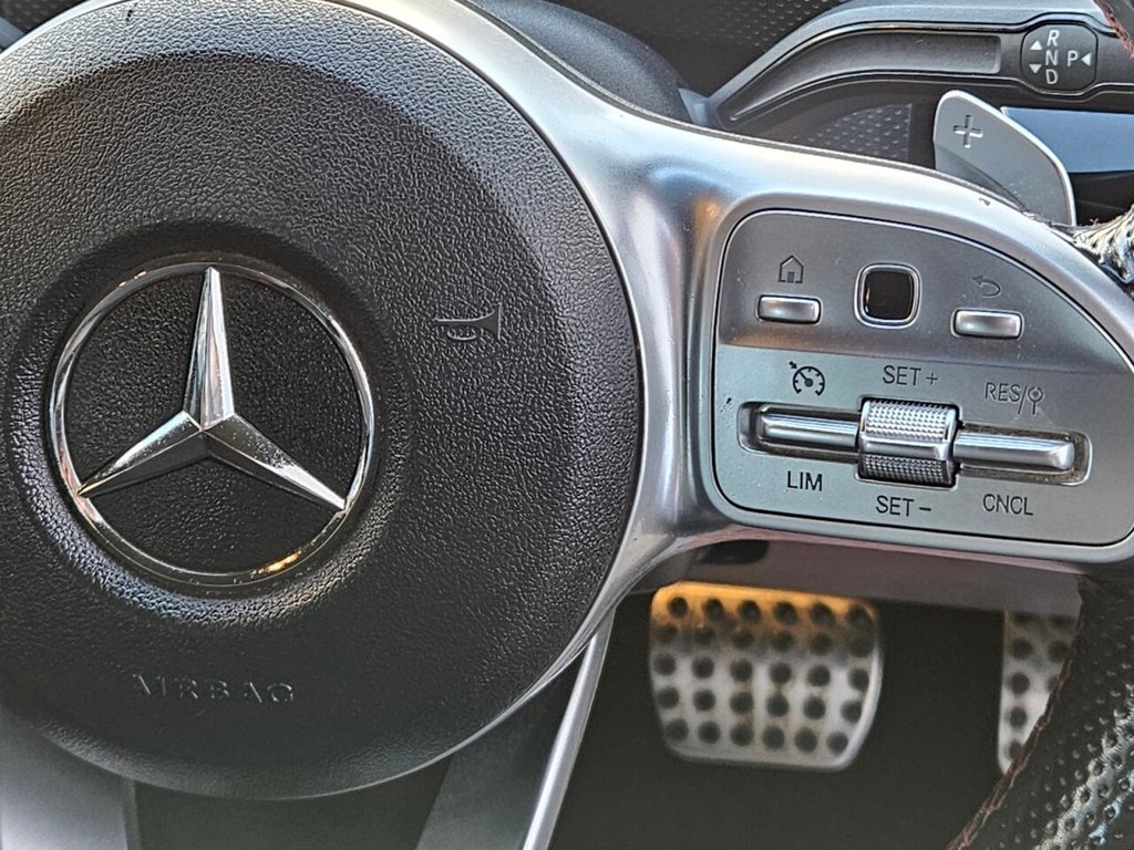 Used Mercedes-Benz A-Class 2018 for sale - 76867199: Photo 23