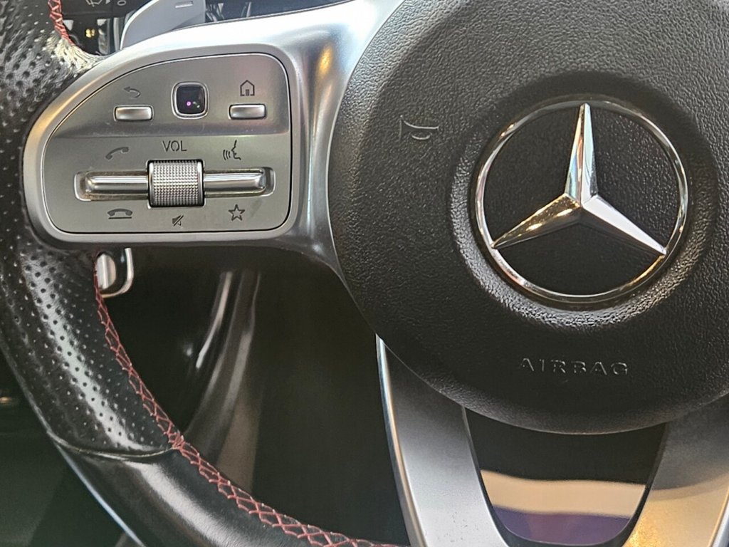 Used Mercedes-Benz A-Class 2018 for sale - 76867199: Photo 36