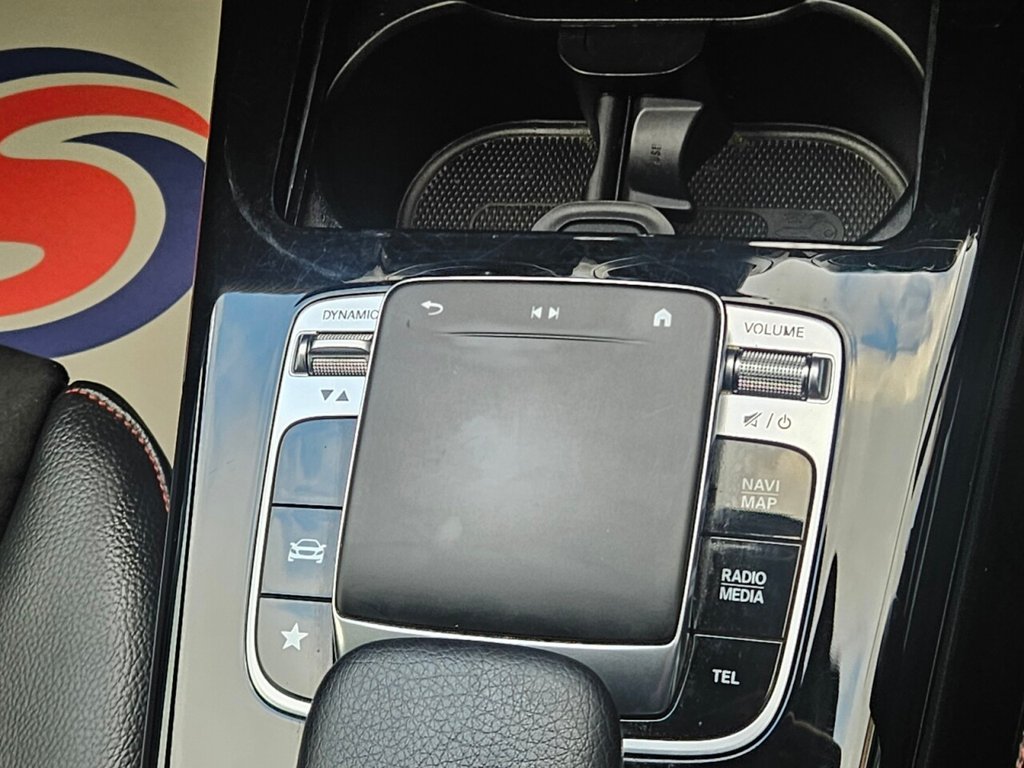 Used Mercedes-Benz A-Class 2018 for sale - 76867199: Photo 37