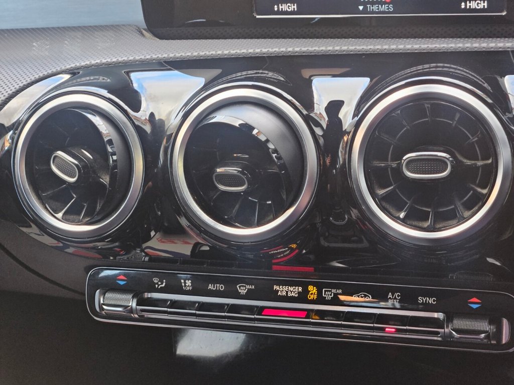 Used Mercedes-Benz A-Class 2018 for sale - 76867199: Photo 40