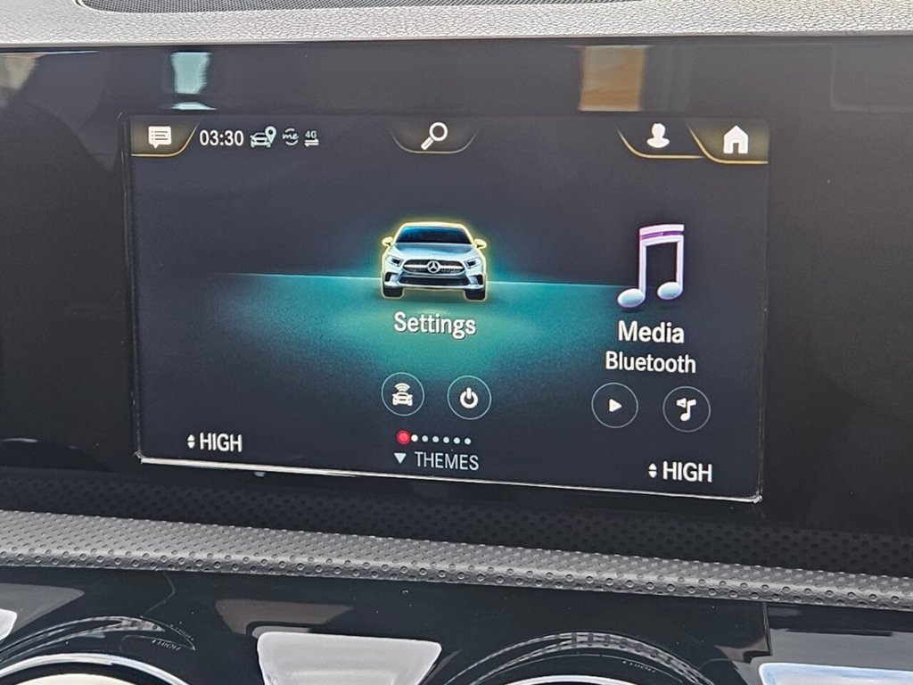 Used Mercedes-Benz A-Class 2018 for sale - 76867199: Photo 41