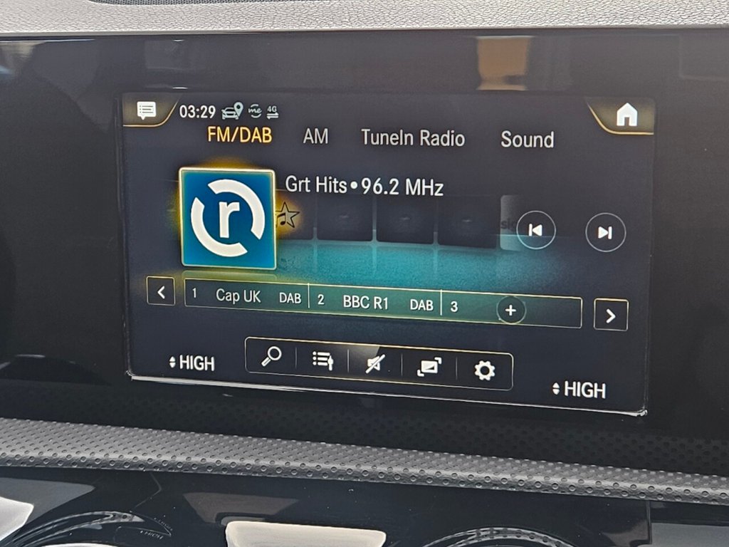 Used Mercedes-Benz A-Class 2018 for sale - 76867199: Photo 42