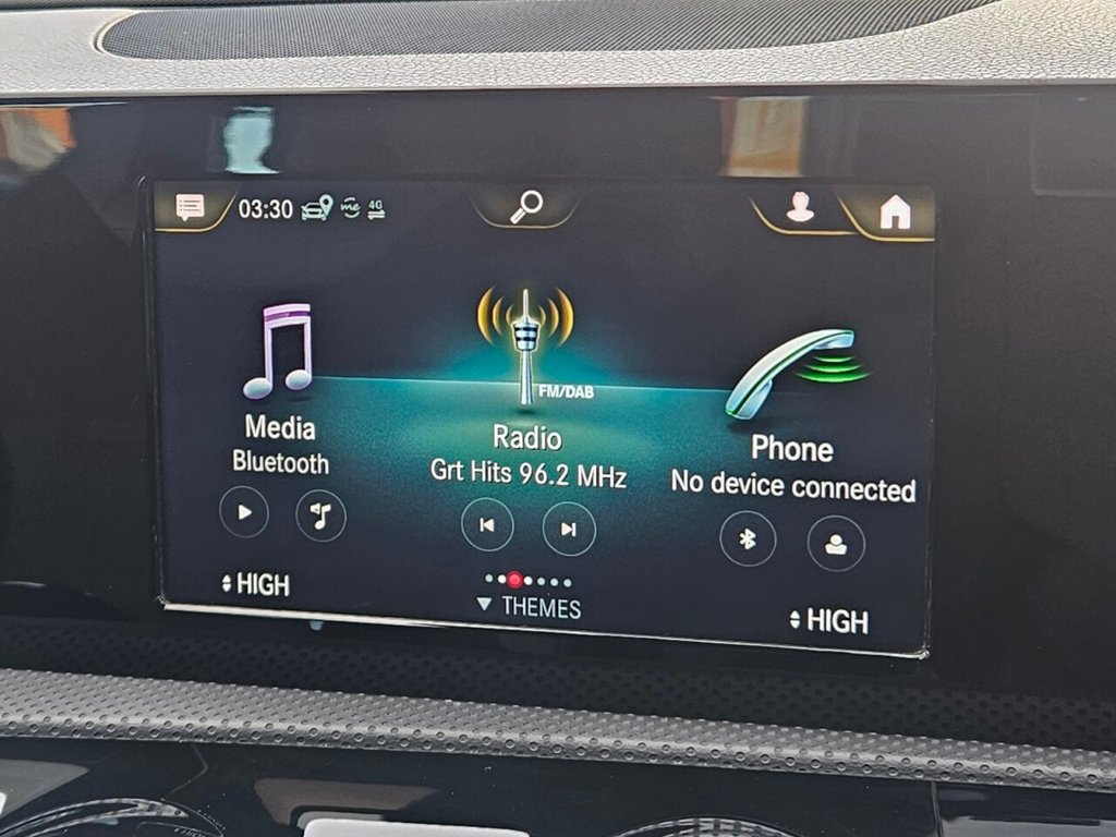 Used Mercedes-Benz A-Class 2018 for sale - 76867199: Photo 44