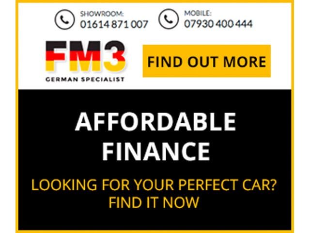 Used Vauxhall Meriva 2013 for sale - 77780358: Photo 32