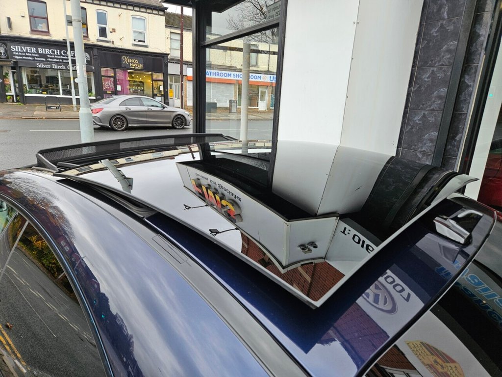 Used Mercedes-Benz CLA 2018 for sale - 76867333: Photo 27