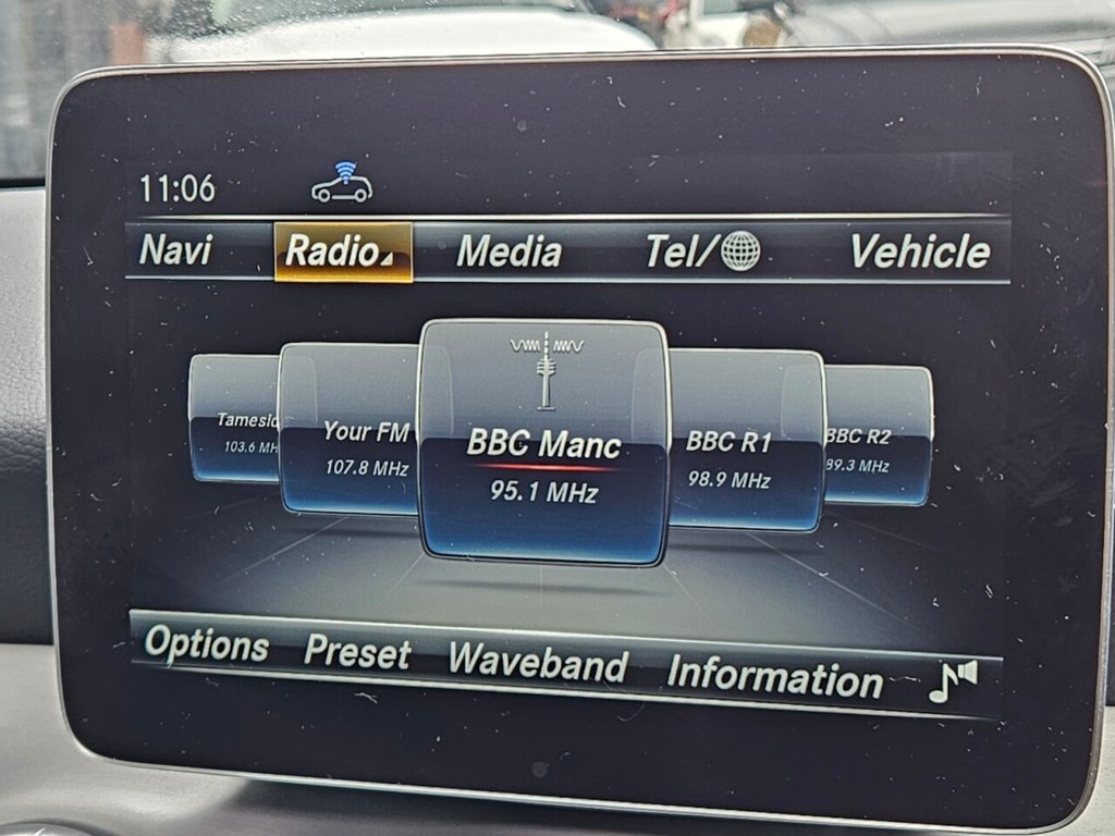 Used Mercedes-Benz CLA 2018 for sale - 76867333: Photo 34