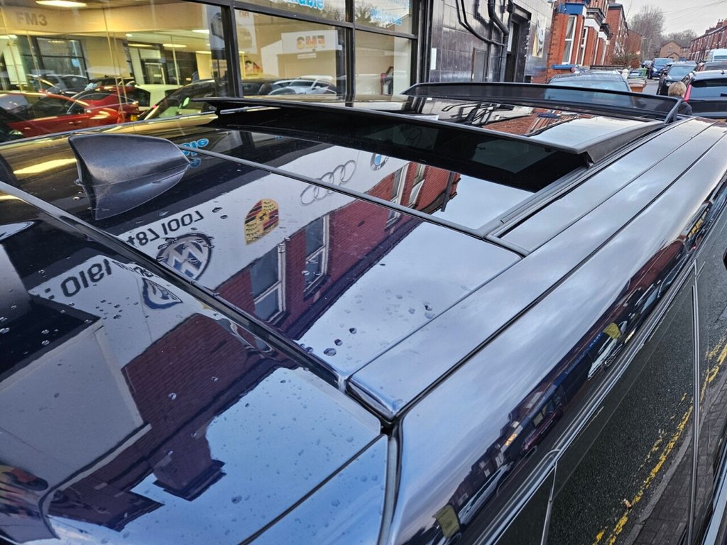 Used Land Rover Range Rover Sport 2019 for sale - 77153487: Photo 29