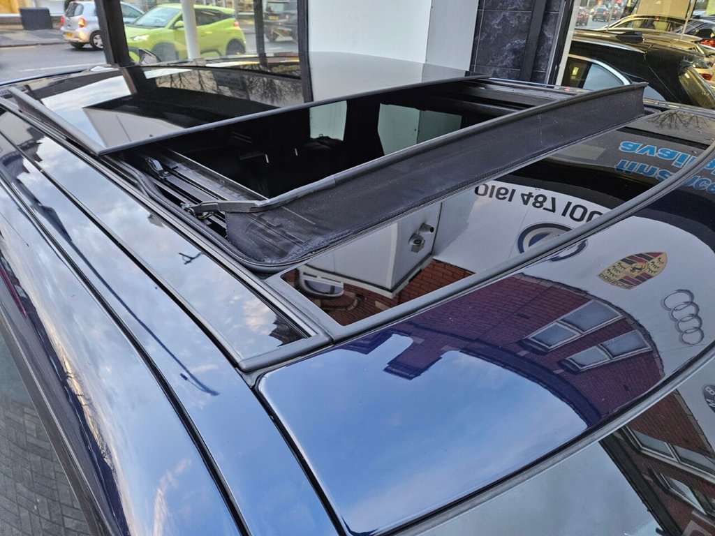 Used Land Rover Range Rover Sport 2019 for sale - 77153487: Photo 30