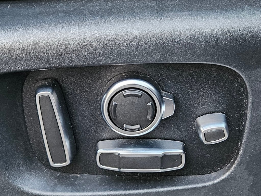 Used Land Rover Range Rover Sport 2019 for sale - 77153487: Photo 50