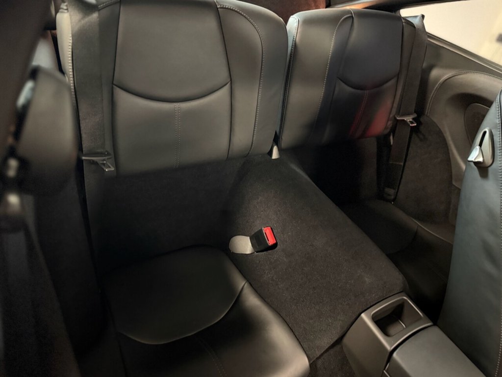 Used Porsche 911 2011 for sale - 77632090: Photo 19