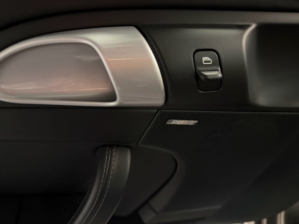 Used Porsche 911 2011 for sale - 77632090: Photo 22