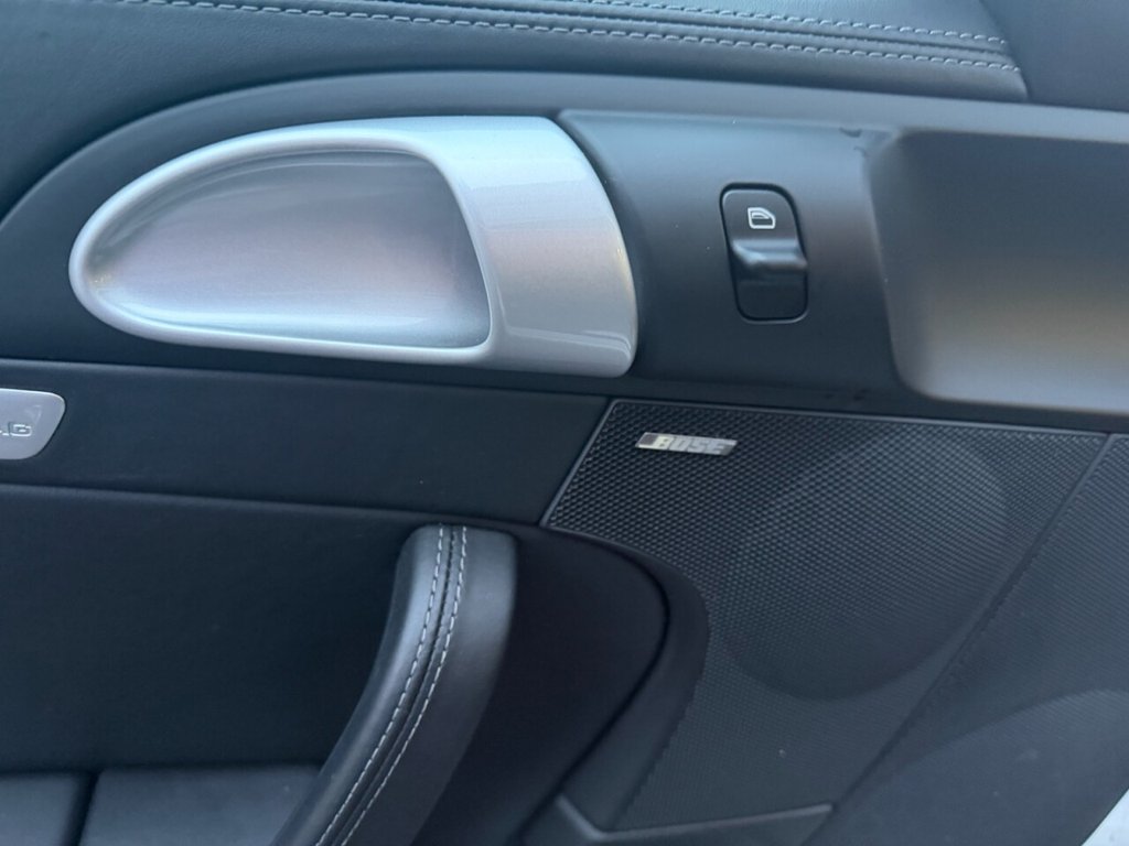 Used Porsche 911 2011 for sale - 77632090: Photo 29