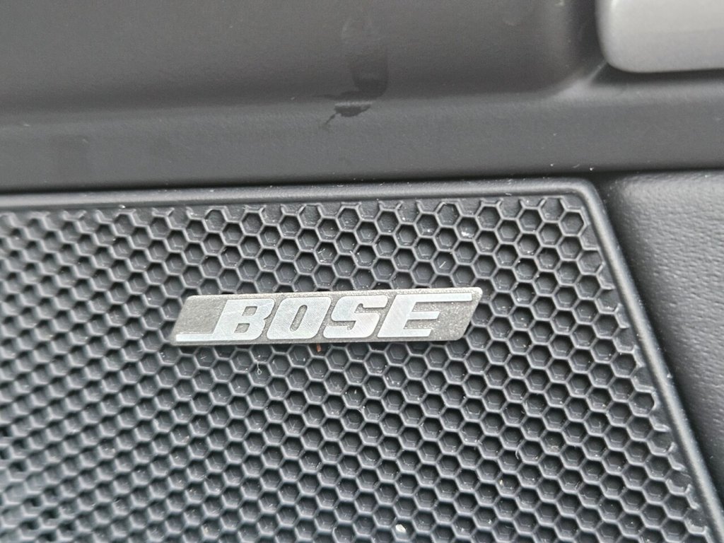 Used Porsche 911 2011 for sale - 77632090: Photo 36