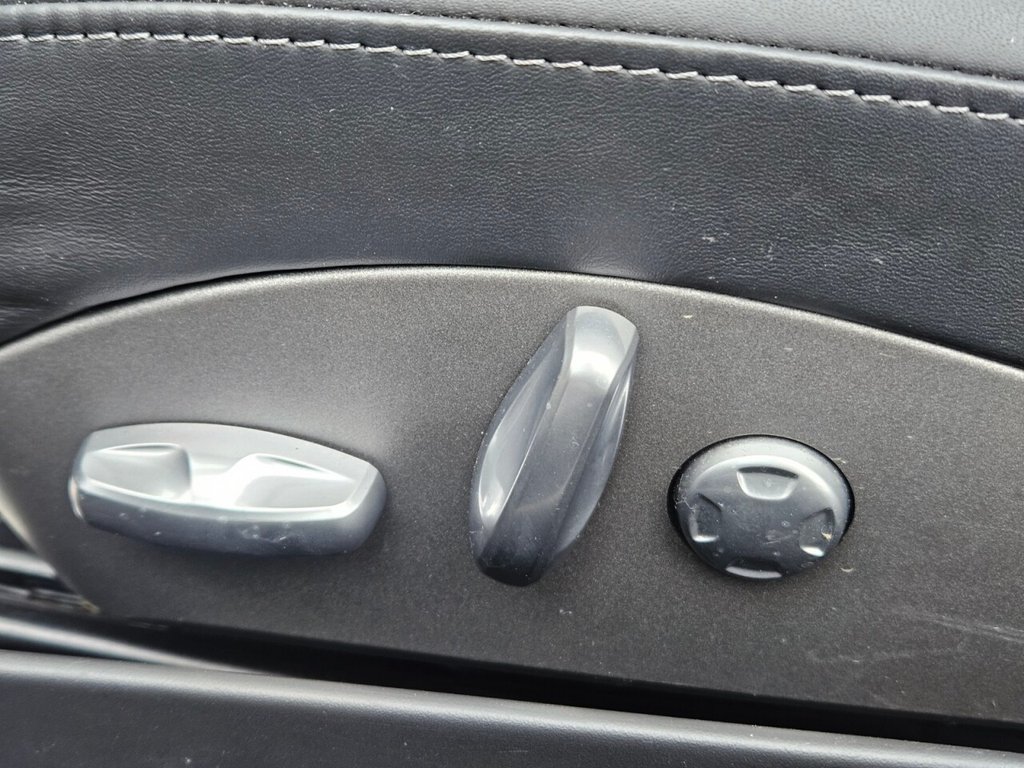 Used Porsche 911 2011 for sale - 77632090: Photo 38