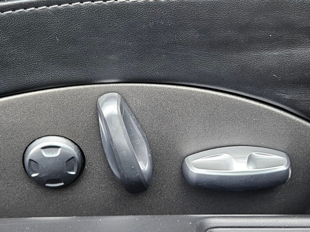 Used Porsche 911 2011 for sale - 77632090: Photo 39