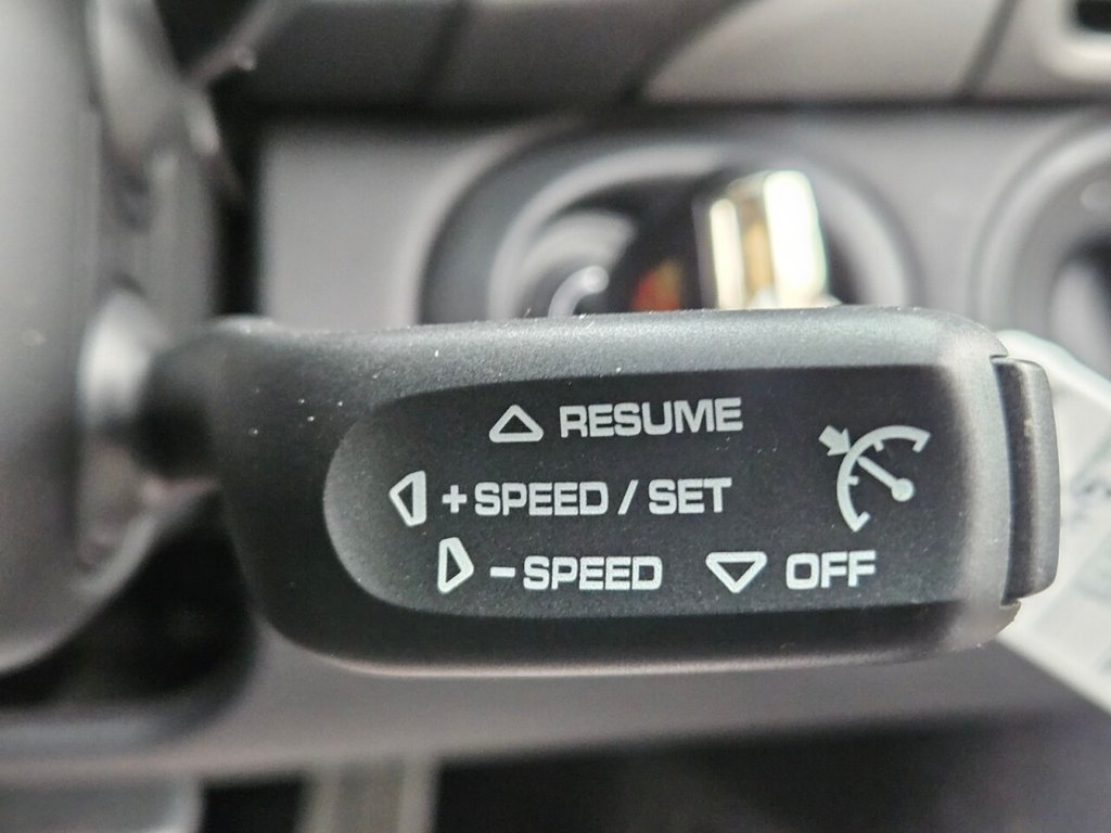 Used Porsche 911 2011 for sale - 77632090: Photo 40