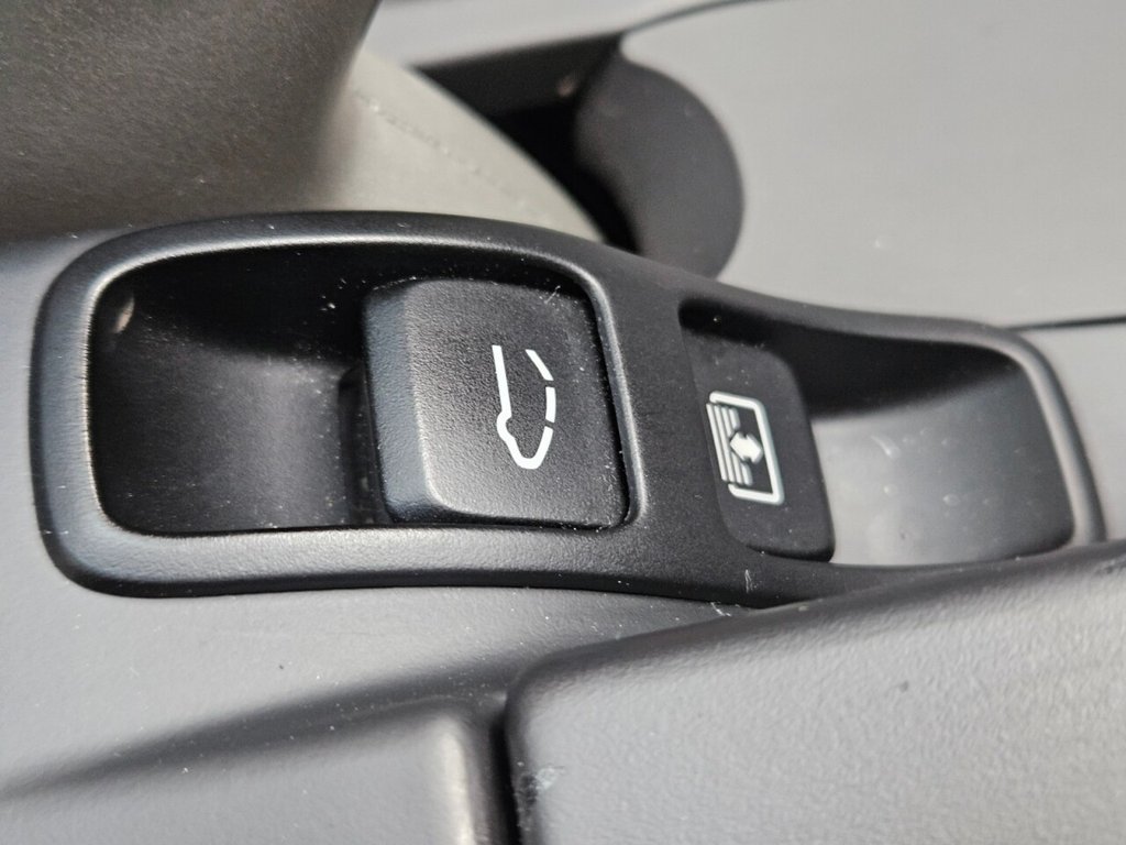 Used Porsche 911 2011 for sale - 77632090: Photo 41