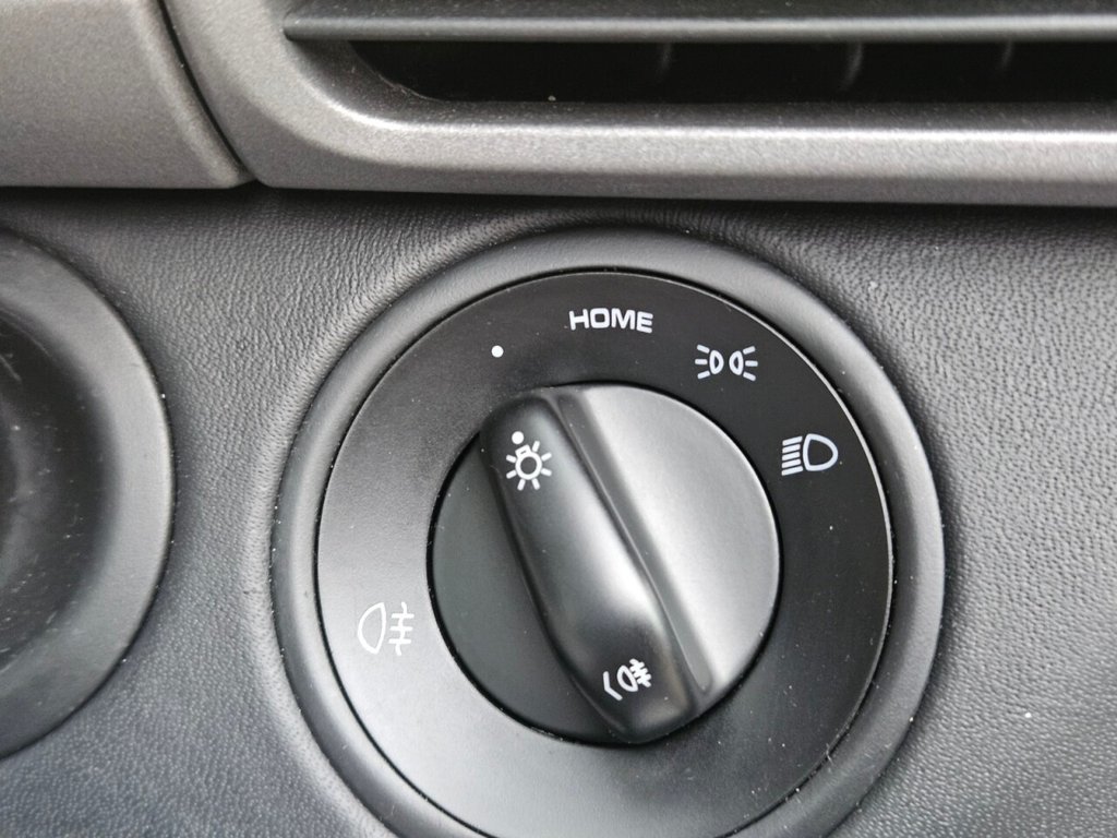 Used Porsche 911 2011 for sale - 77632090: Photo 42