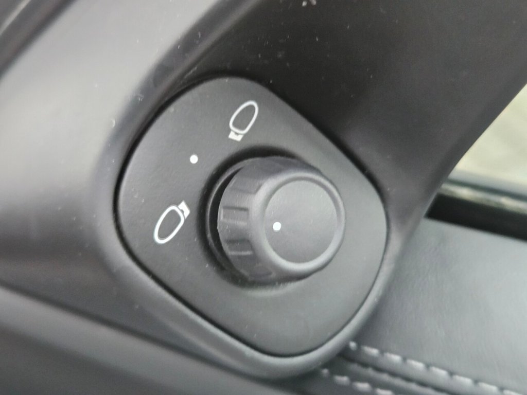 Used Porsche 911 2011 for sale - 77632090: Photo 43