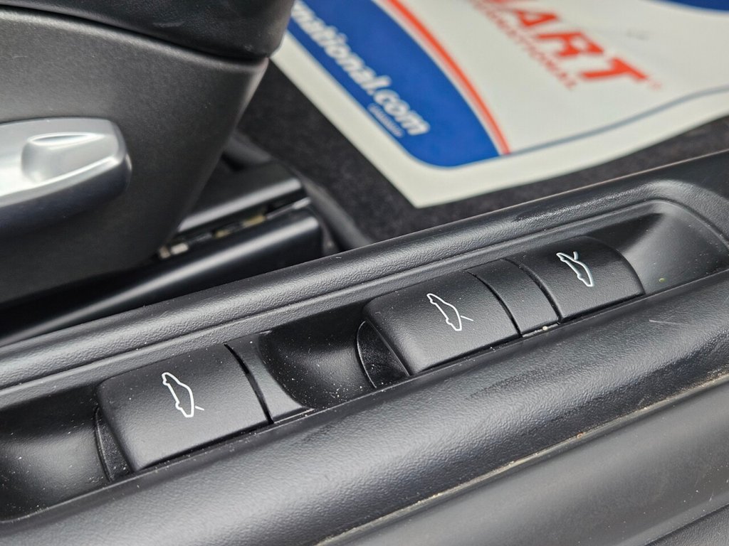 Used Porsche 911 2011 for sale - 77632090: Photo 44